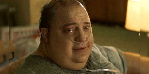 the whale bdrip|Brendan Frasers 'The Whale' 2022 : r/torrentrequest .